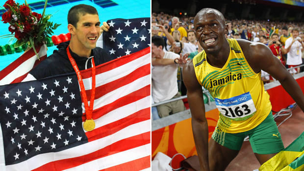 rio-olympics-usain-bolt-michael-phelps-beijing.jpg